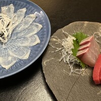 月亭 池袋店 - 
