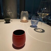 Héritage by Kei Kobayashi - 