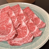 月亭 池袋店 - 