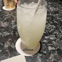 東京焼肉 一頭や コレド室町テラス店 - 
