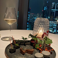 Héritage by Kei Kobayashi - 