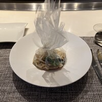 ahill ginza - 