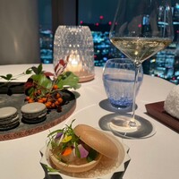 Héritage by Kei Kobayashi - 