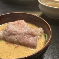 月亭 池袋店 - 