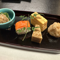 月亭 池袋店 - 