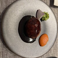 ahill ginza - 