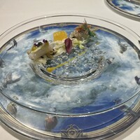 リストランテASO - 