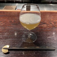 YAKITORI 燃 es - 東京ホワイト