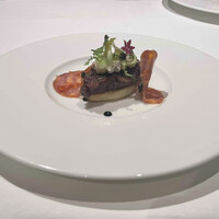 リストランテASO - 