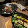 Bistro Mon - 