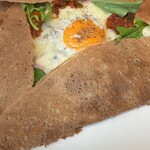 ラ ブティック ドゥ ジョエル・ロブション - 