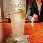 アルセーヌルパン - 