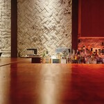 アルセーヌルパン - 