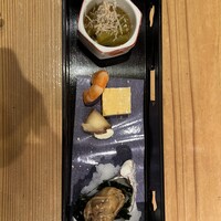 秀徳本店恵 - 
