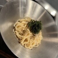 #ヒロキヤ六本木 - 