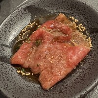 #ヒロキヤ六本木 - 