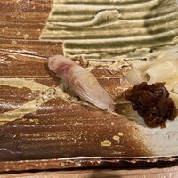 秀徳本店恵 - 