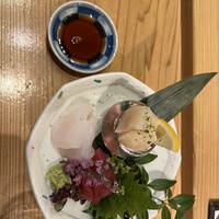 秀徳本店恵 - 