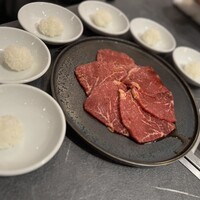 #ヒロキヤ六本木 - 