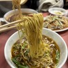 台湾ラーメン光陽