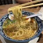 喜城苑 - 