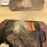 平家の郷 アミュプラザ宮崎店 - 