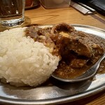 らーめん いつ樹 - 