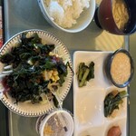 チサングランド長野 - 