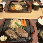 平家の郷 アミュプラザ宮崎店 - 
