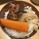 平家の郷 アミュプラザ宮崎店 - 