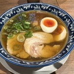 喜城苑 - 