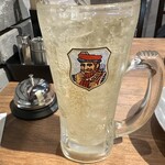 喜城苑 - 