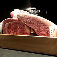麻布 kumasan - 