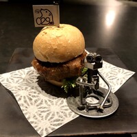 麻布 kumasan - 