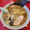 ラーメン山岡家 焼津店