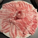 ホルモン二郎 - 