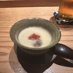 とり茶太郎 - 