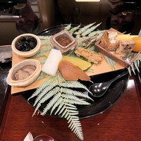 祇園 末友 - 
