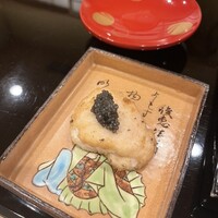 祇園 末友 - 