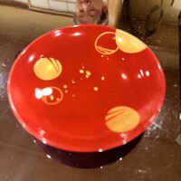 祇園 末友 - 