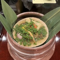 祇園 末友 - 