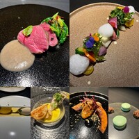 RESTAURANT chihiro  - 