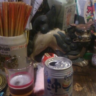 居酒ック 馬小_0