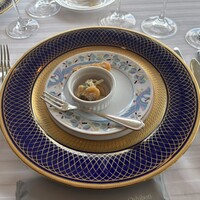 パノラミックレストラン ル・ノルマンディ - 