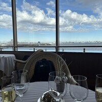 パノラミックレストラン ル・ノルマンディ - 