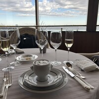 パノラミックレストラン ル・ノルマンディ - 