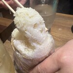 タイ屋台 ラオラオ - 