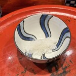 草喰 なかひがし - 