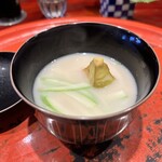 草喰 なかひがし - 