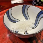 草喰 なかひがし - 